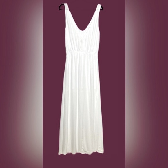 NWT Show Me Your MuMu Maxi Dress - Picture 9 of 15